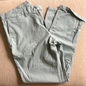 NWOT Old Navy Men’s Pants